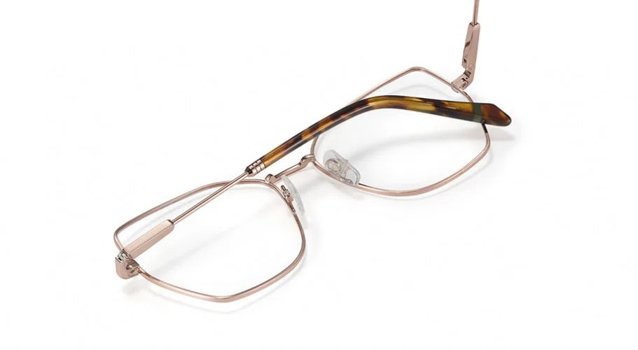 Etnia Barcelona VILLA GREGORIANA Eyeglasses - view 10